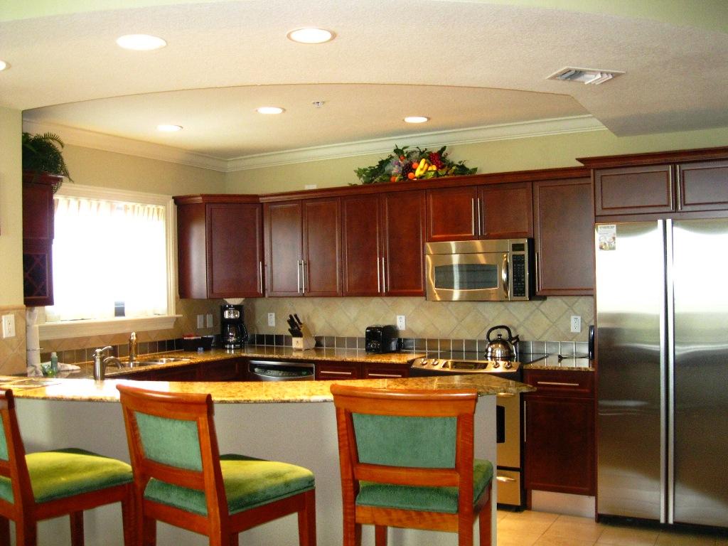 EMERALD GRANDE - Residential