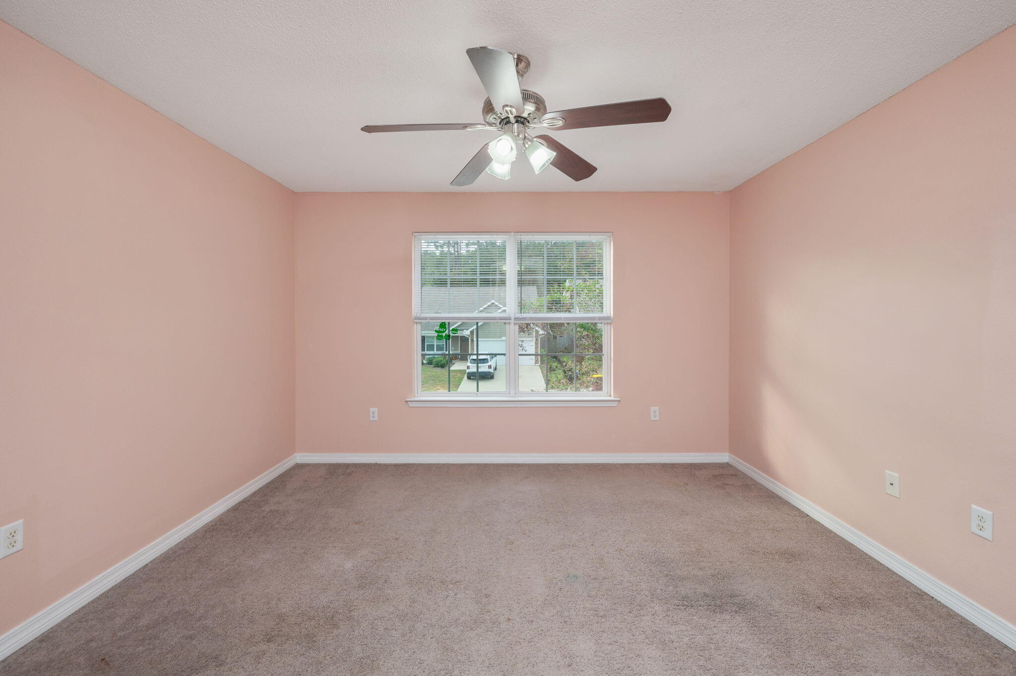 Stillwell Estates - Residential