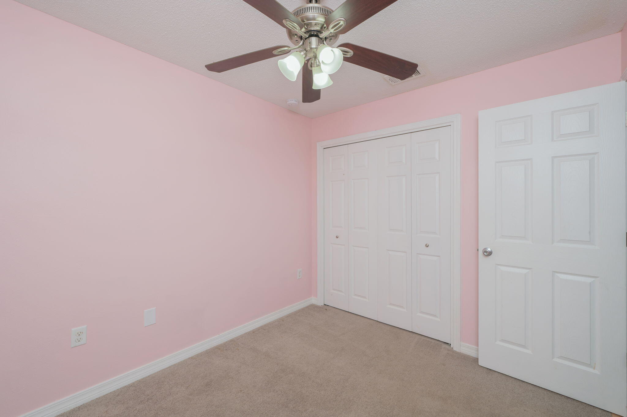 Stillwell Estates - Residential