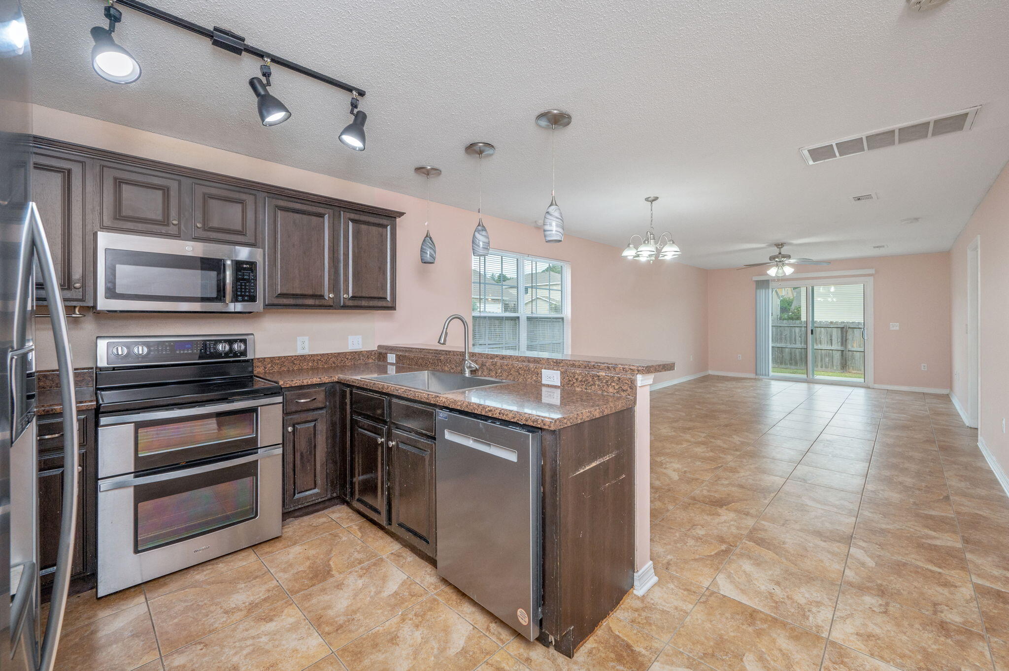 Stillwell Estates - Residential