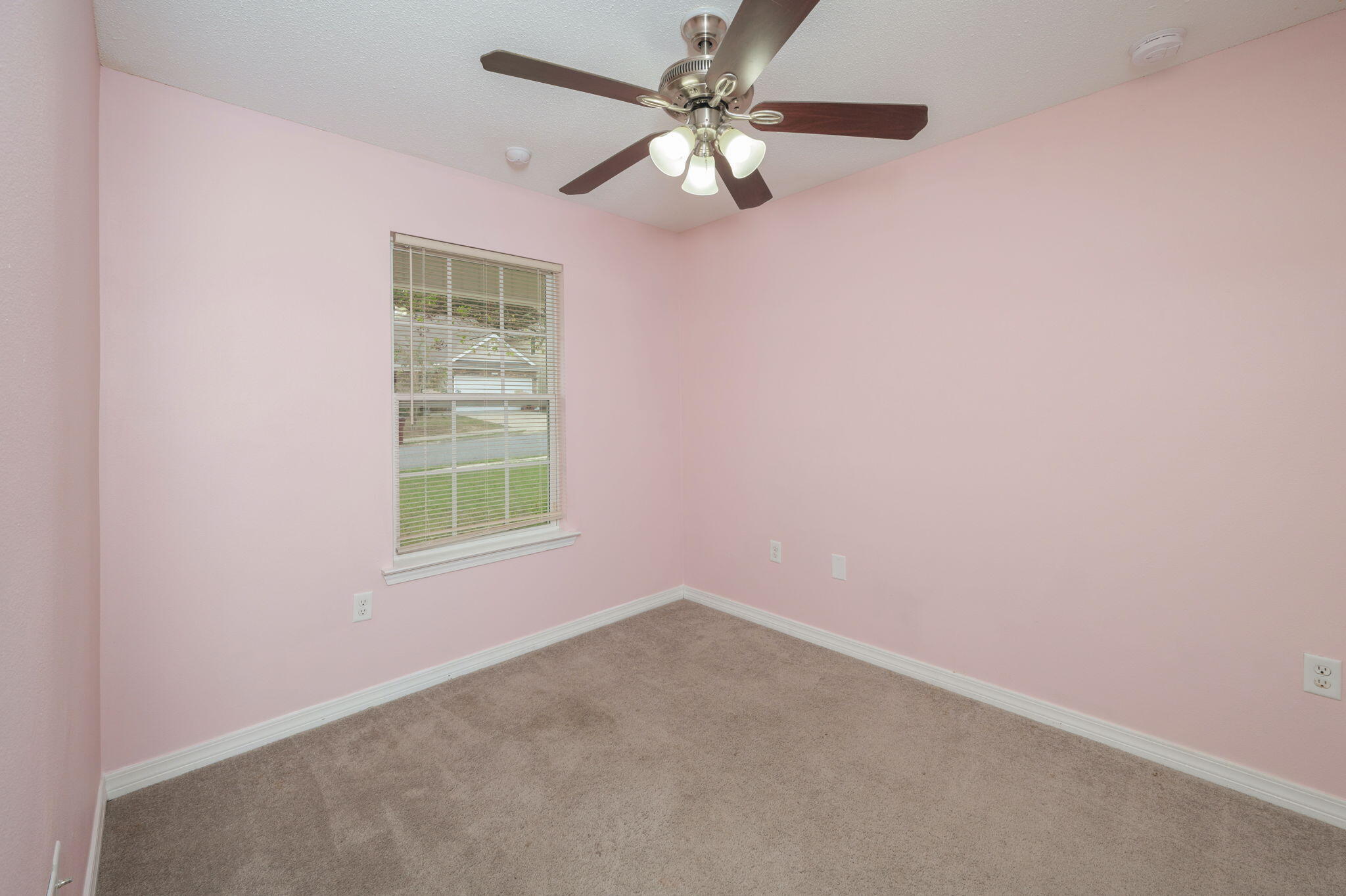 Stillwell Estates - Residential