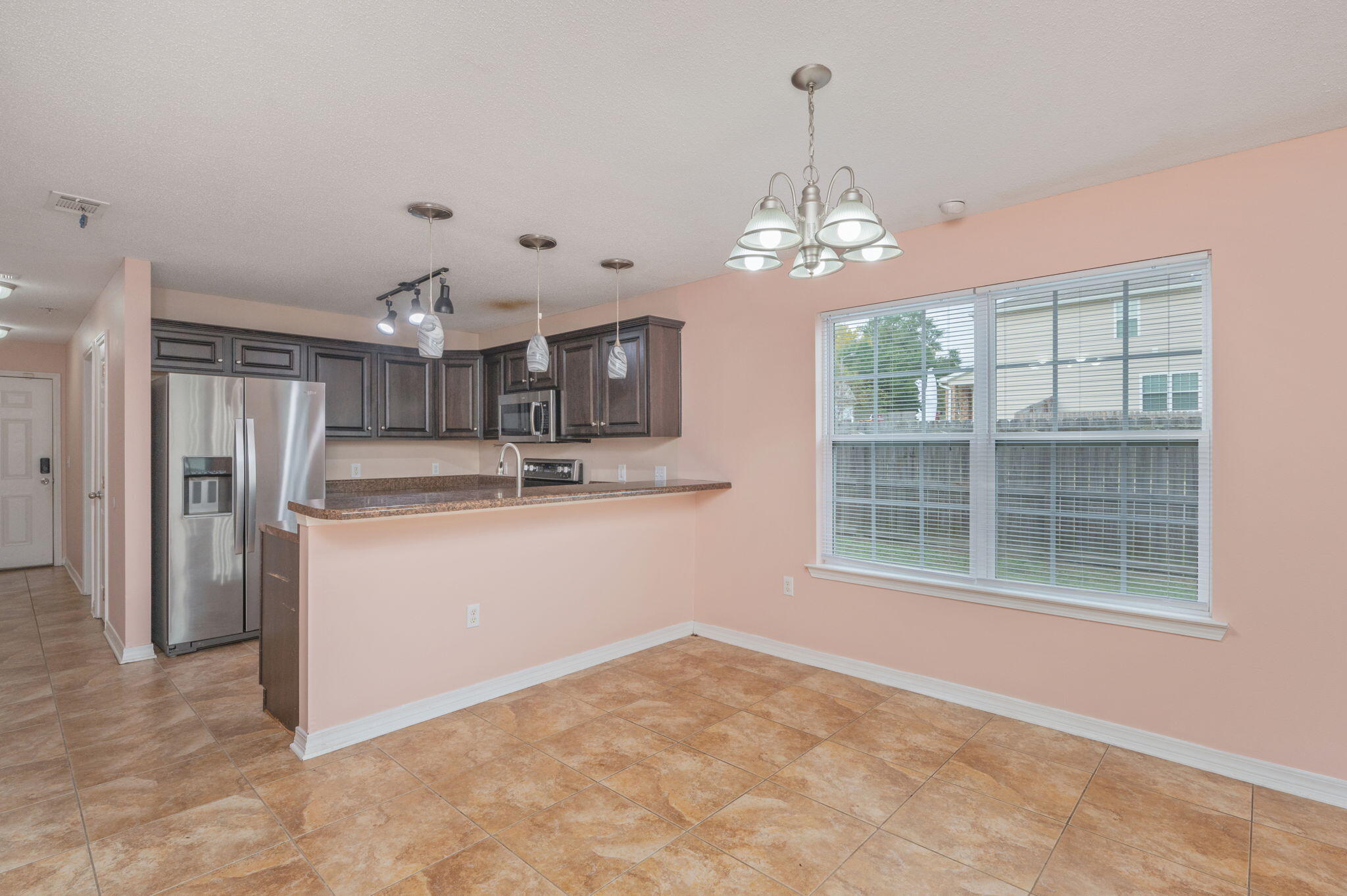 Stillwell Estates - Residential