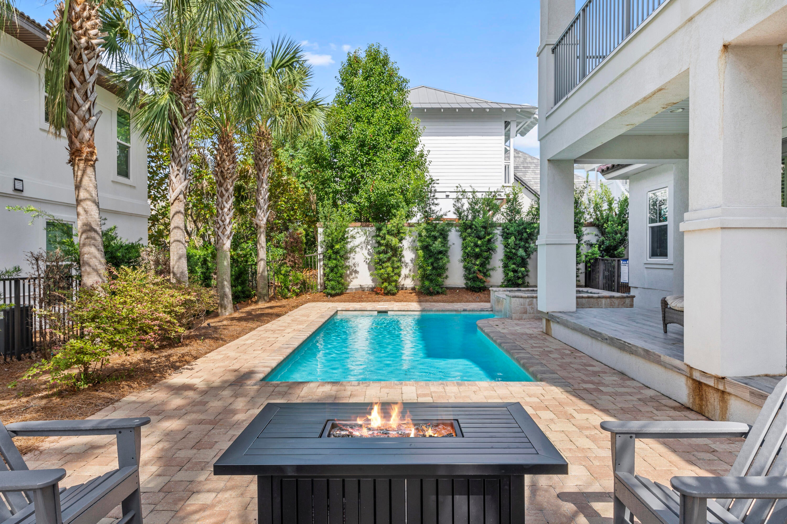 47 Tranquility Lane