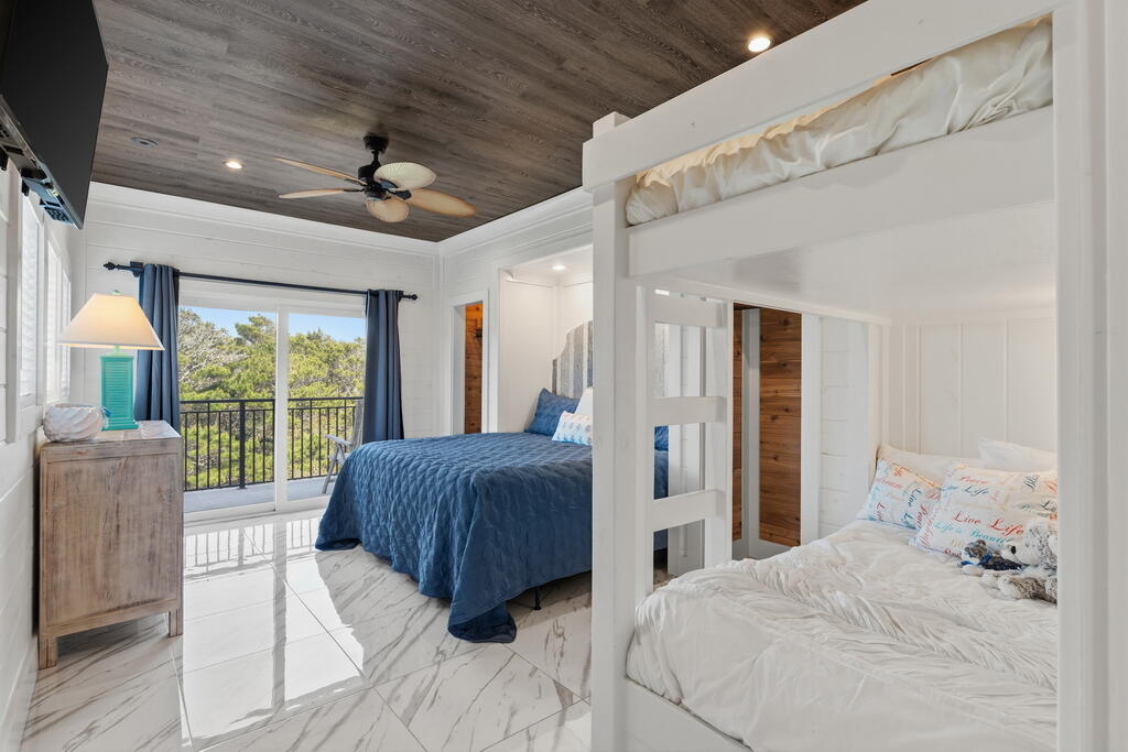 GULF TRACE - Residential