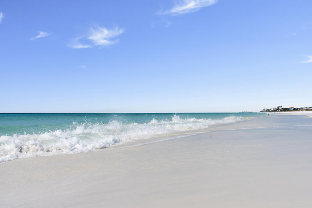 GULF TRACE - Residential