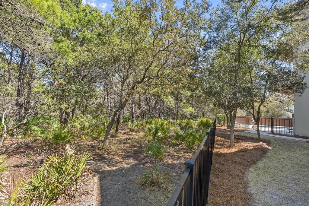 GULF TRACE - Residential