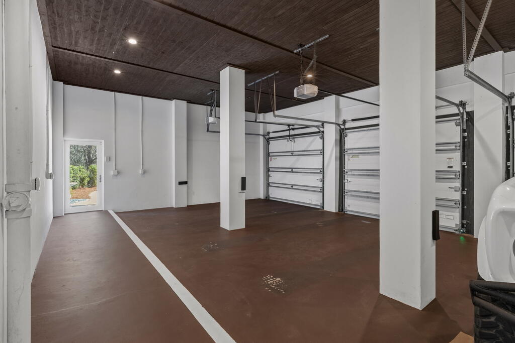 GULF TRACE - Residential