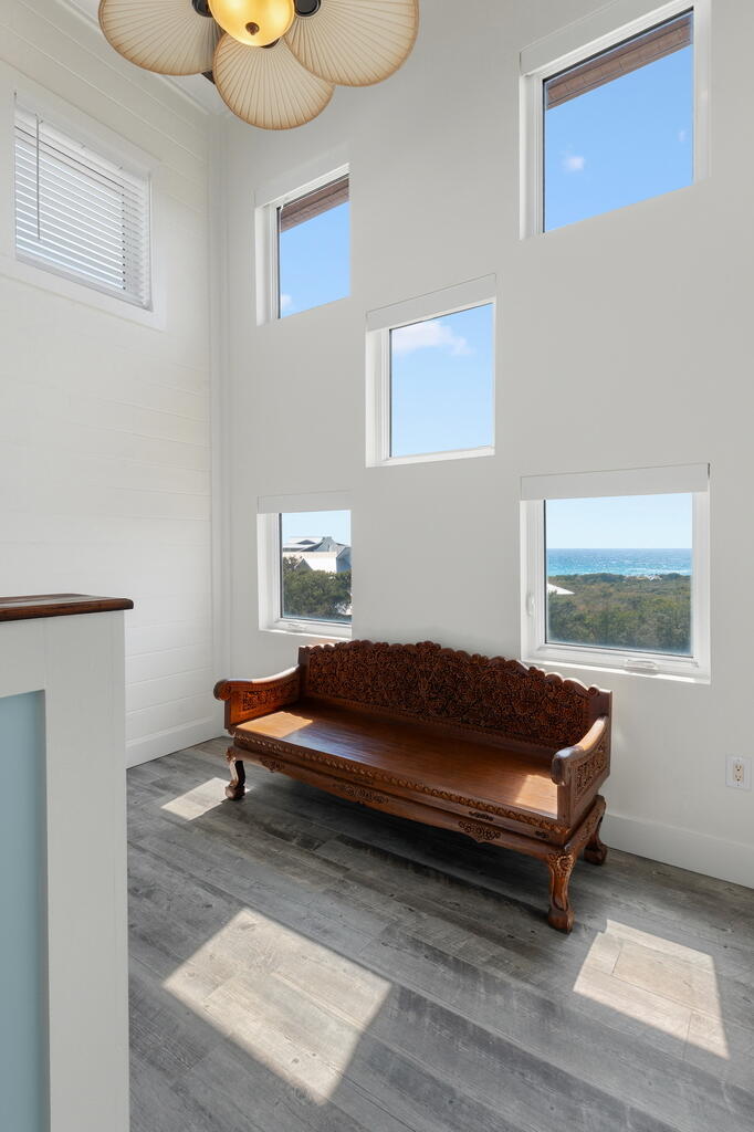 GULF TRACE - Residential