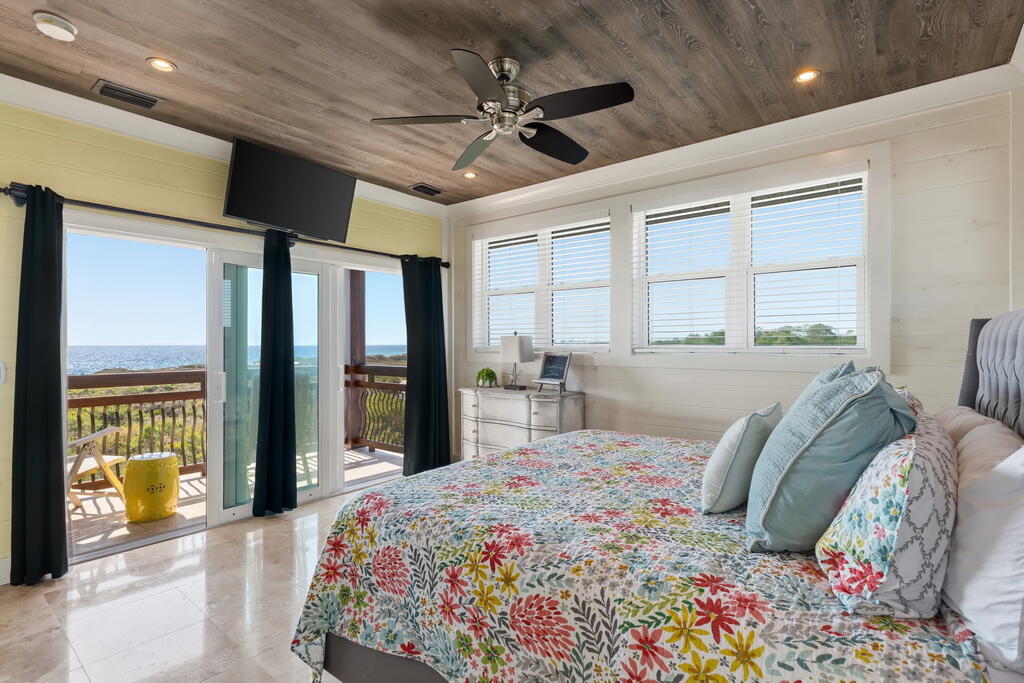 GULF TRACE - Residential