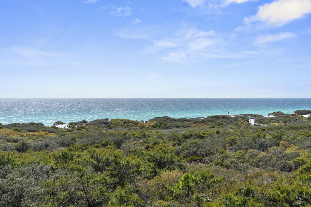 GULF TRACE - Residential