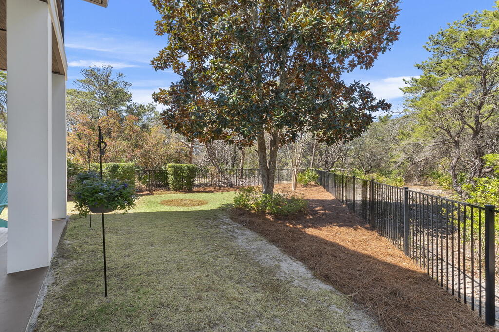 GULF TRACE - Residential