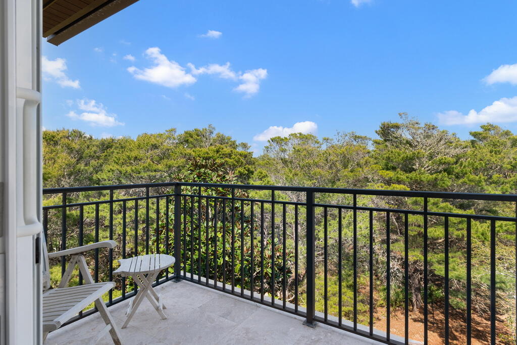 GULF TRACE - Residential