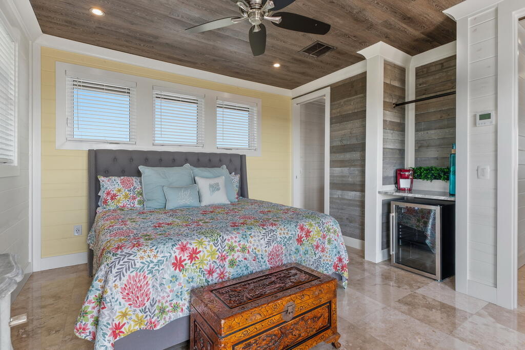 GULF TRACE - Residential