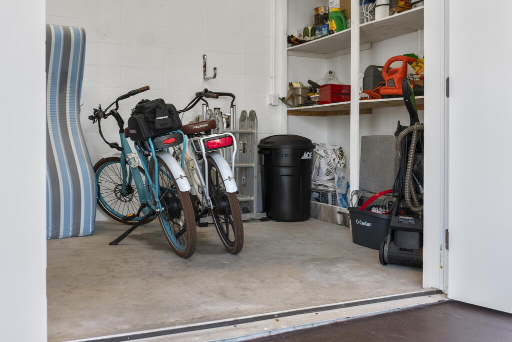 GULF TRACE - Residential