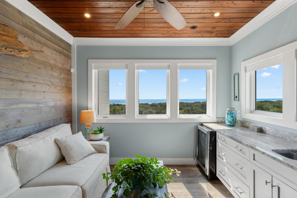 GULF TRACE - Residential