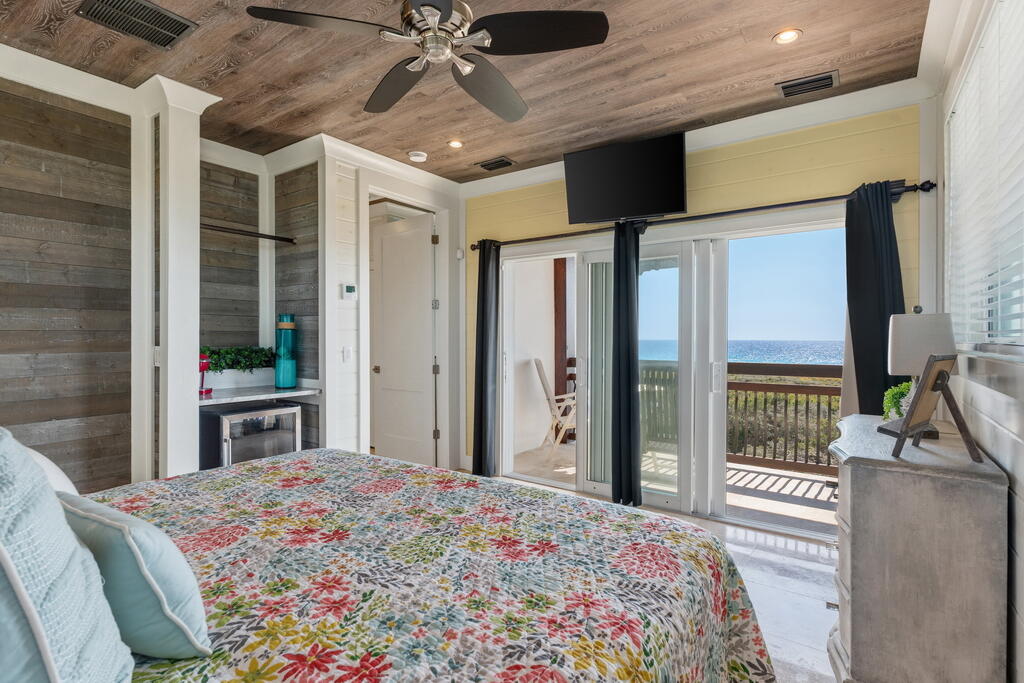 GULF TRACE - Residential