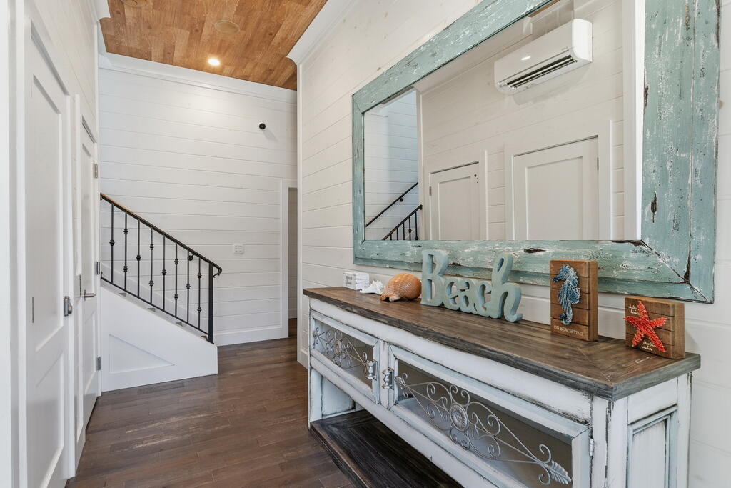 GULF TRACE - Residential