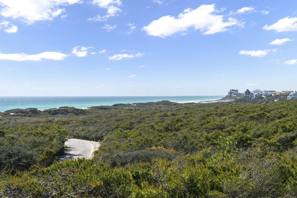 GULF TRACE - Residential