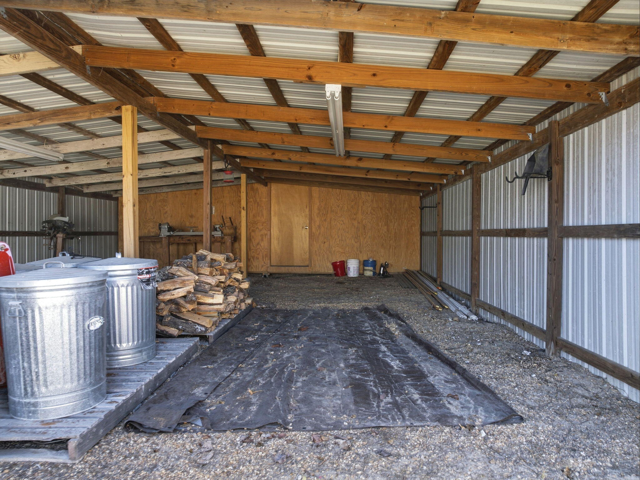 HUNTINGDON ESTATES UNIT 1 - Residential