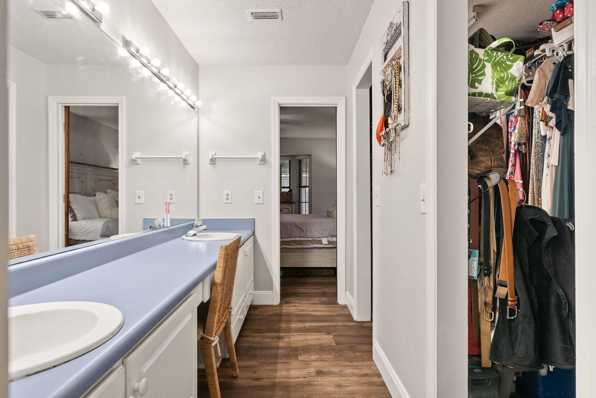 HUNTINGDON ESTATES UNIT 1 - Residential