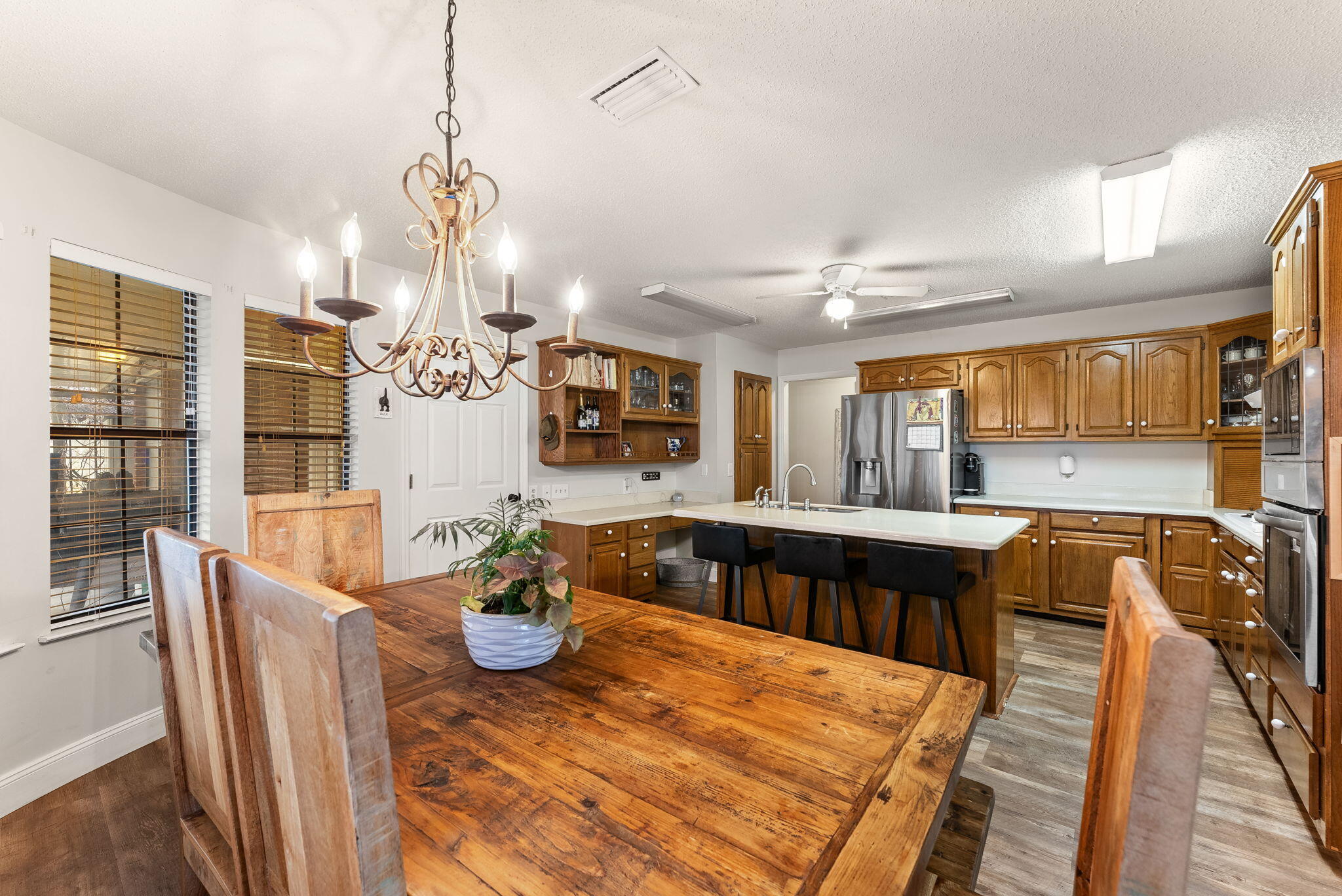 HUNTINGDON ESTATES UNIT 1 - Residential