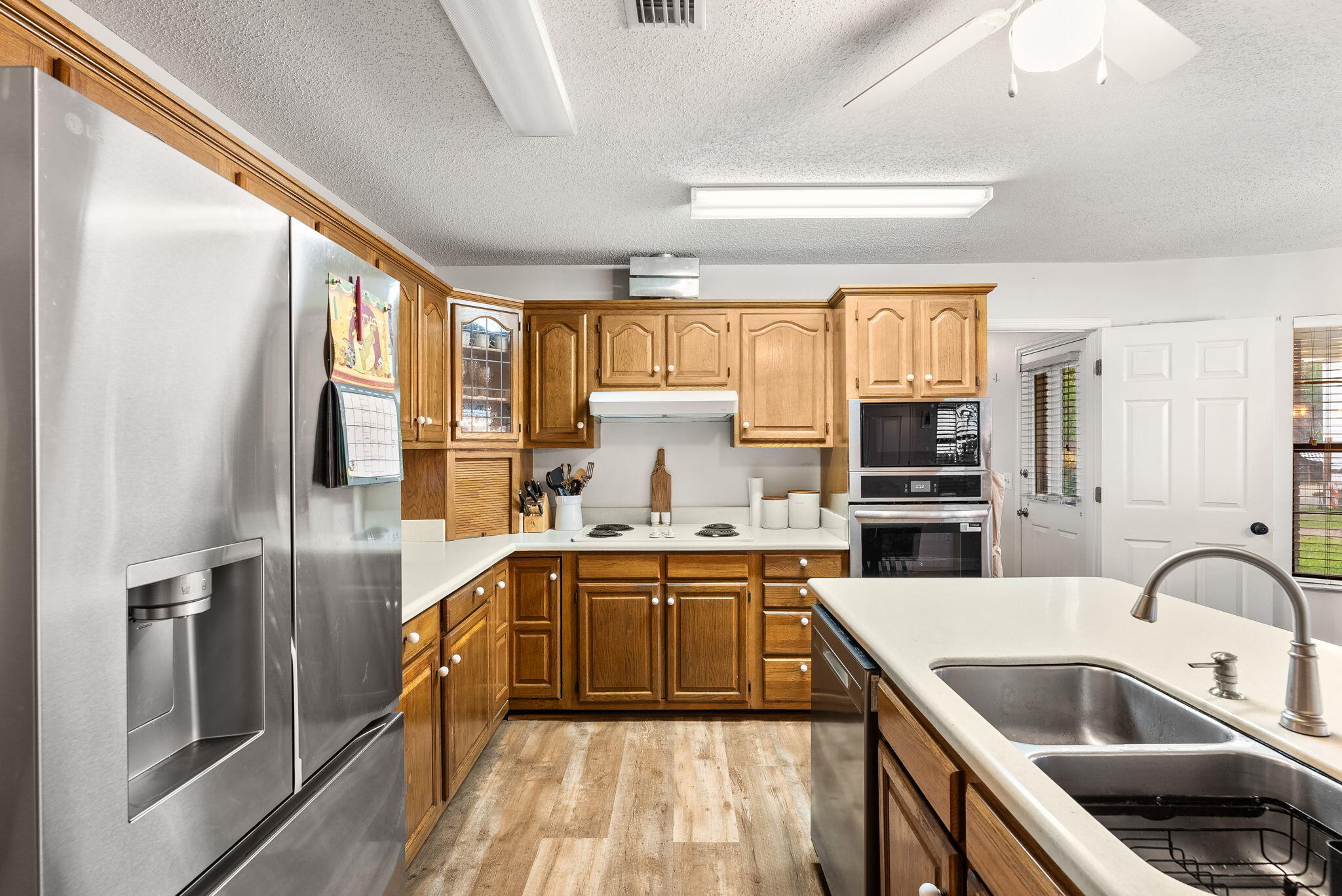 HUNTINGDON ESTATES UNIT 1 - Residential