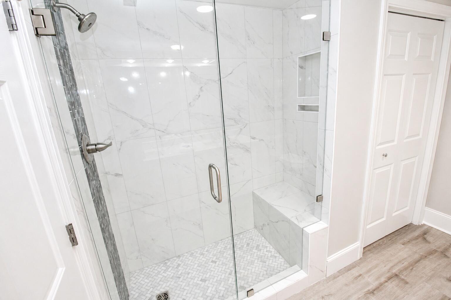 WESTWINDS AT SANDESTIN CONDO - Residential