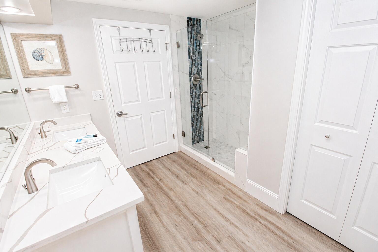 WESTWINDS AT SANDESTIN CONDO - Residential