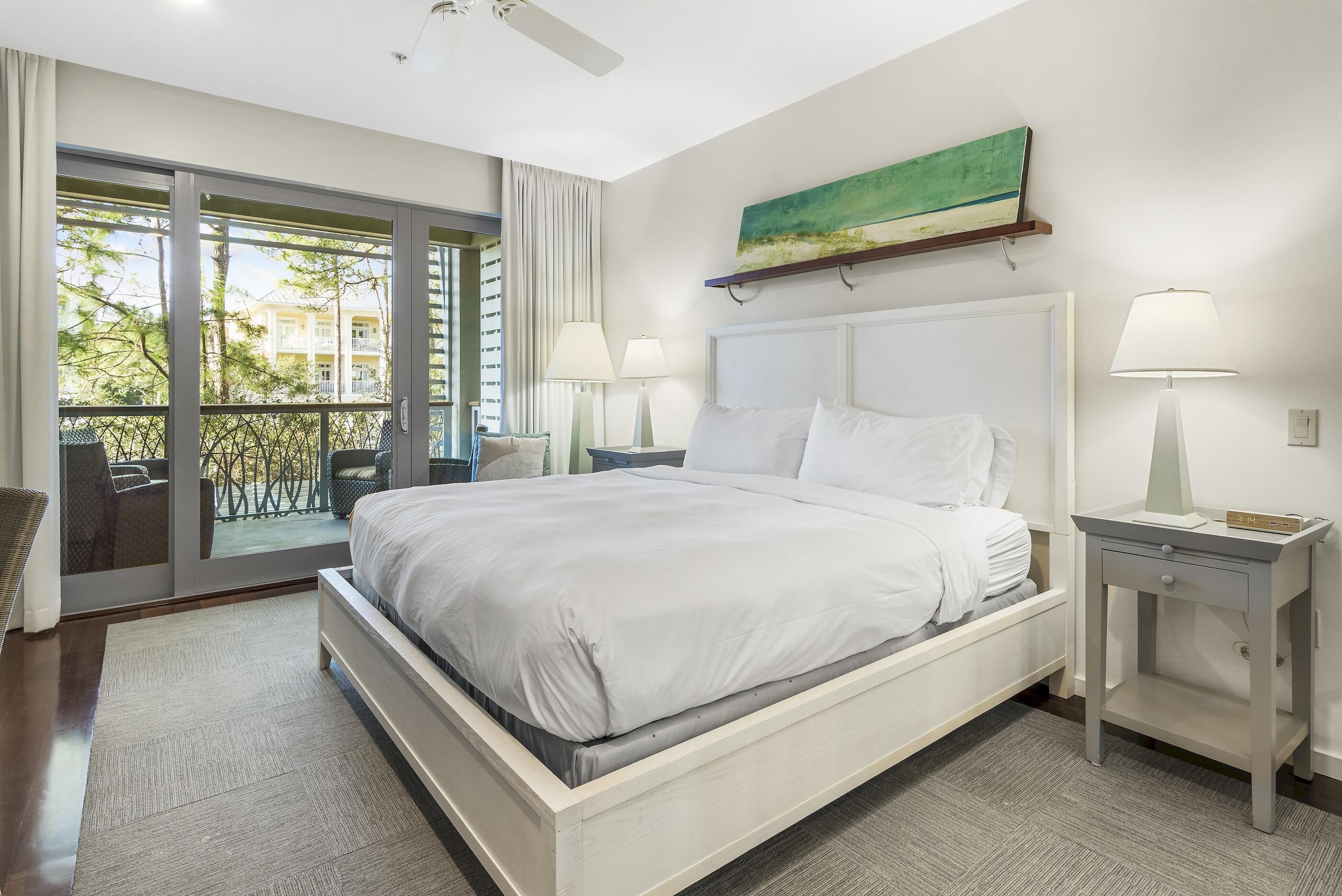 WATERCOLOR - Residential