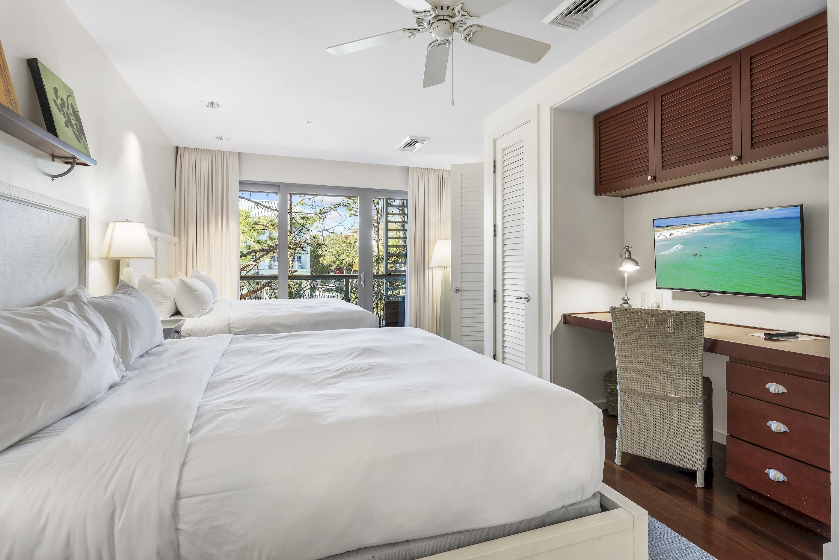 WATERCOLOR - Residential