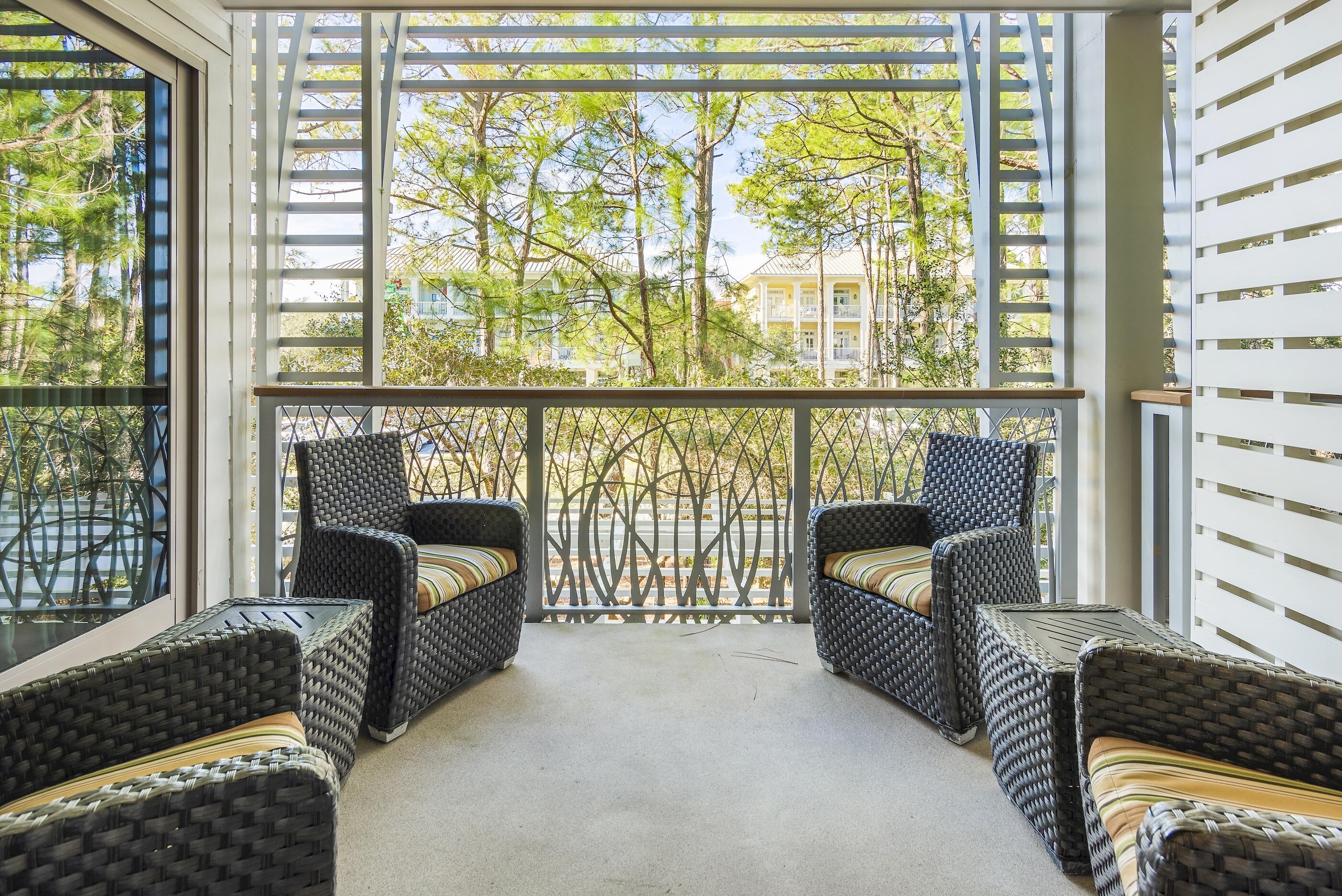 WATERCOLOR - Residential