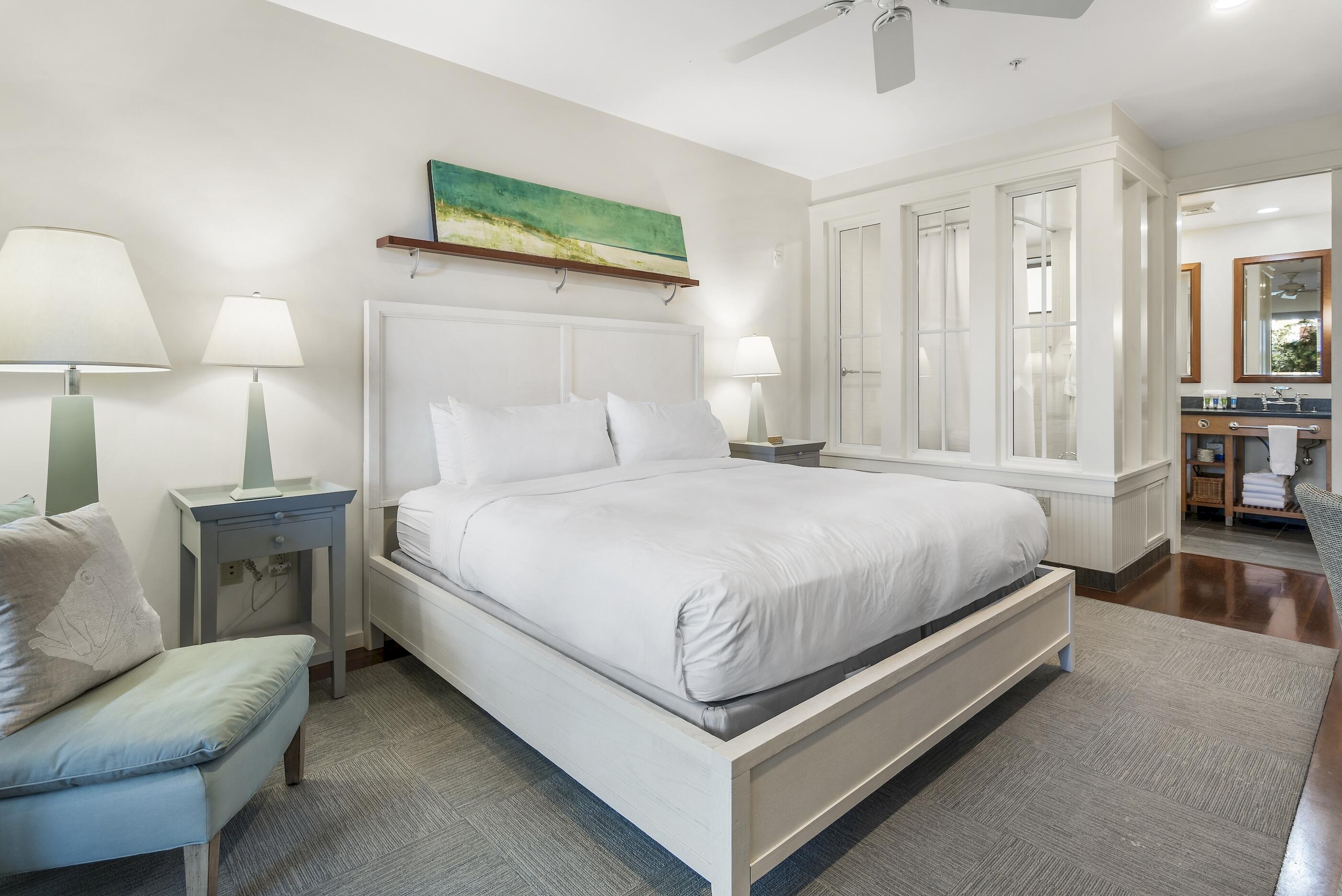 WATERCOLOR - Residential