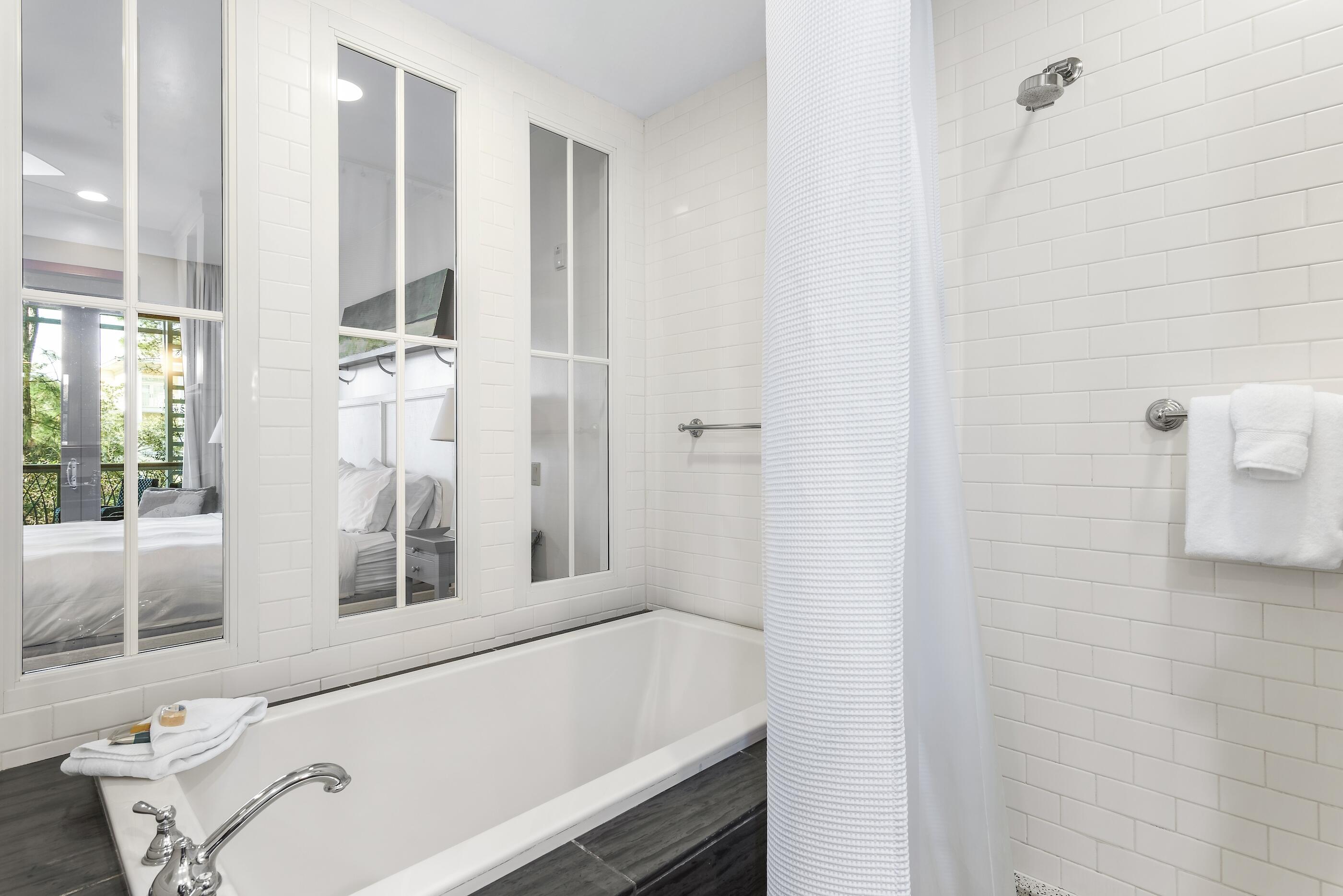 WATERCOLOR - Residential