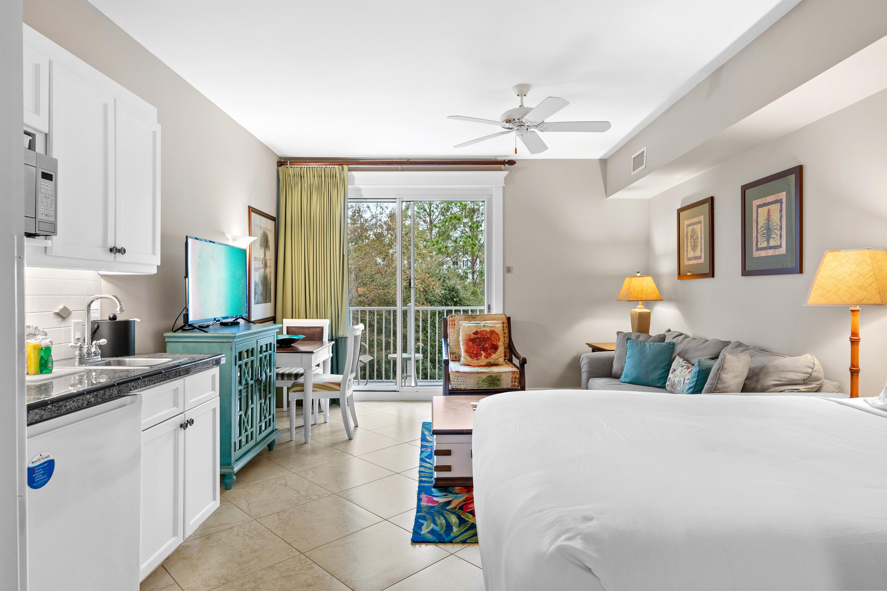 LASATA - Residential