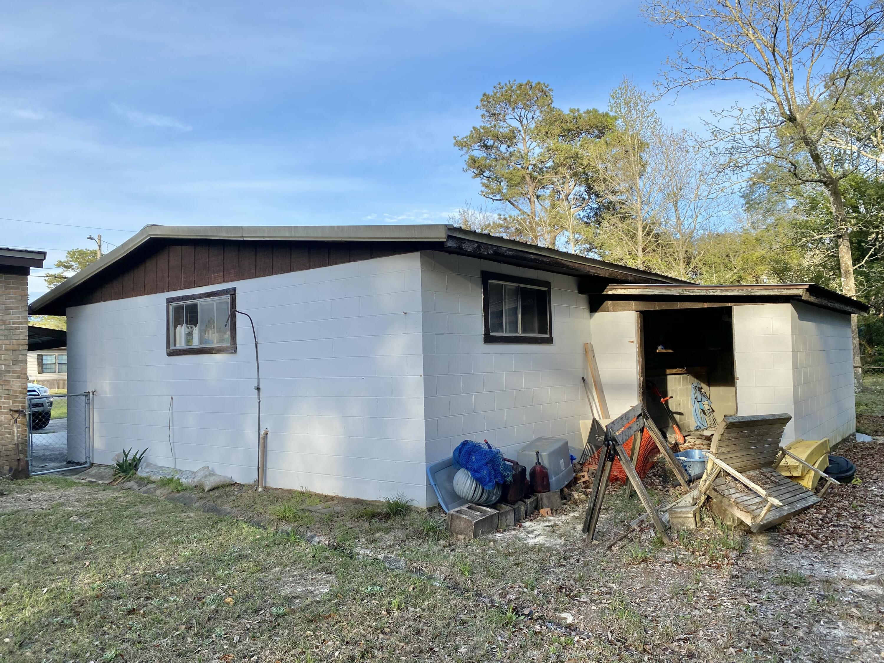 BELIEVE - Residential