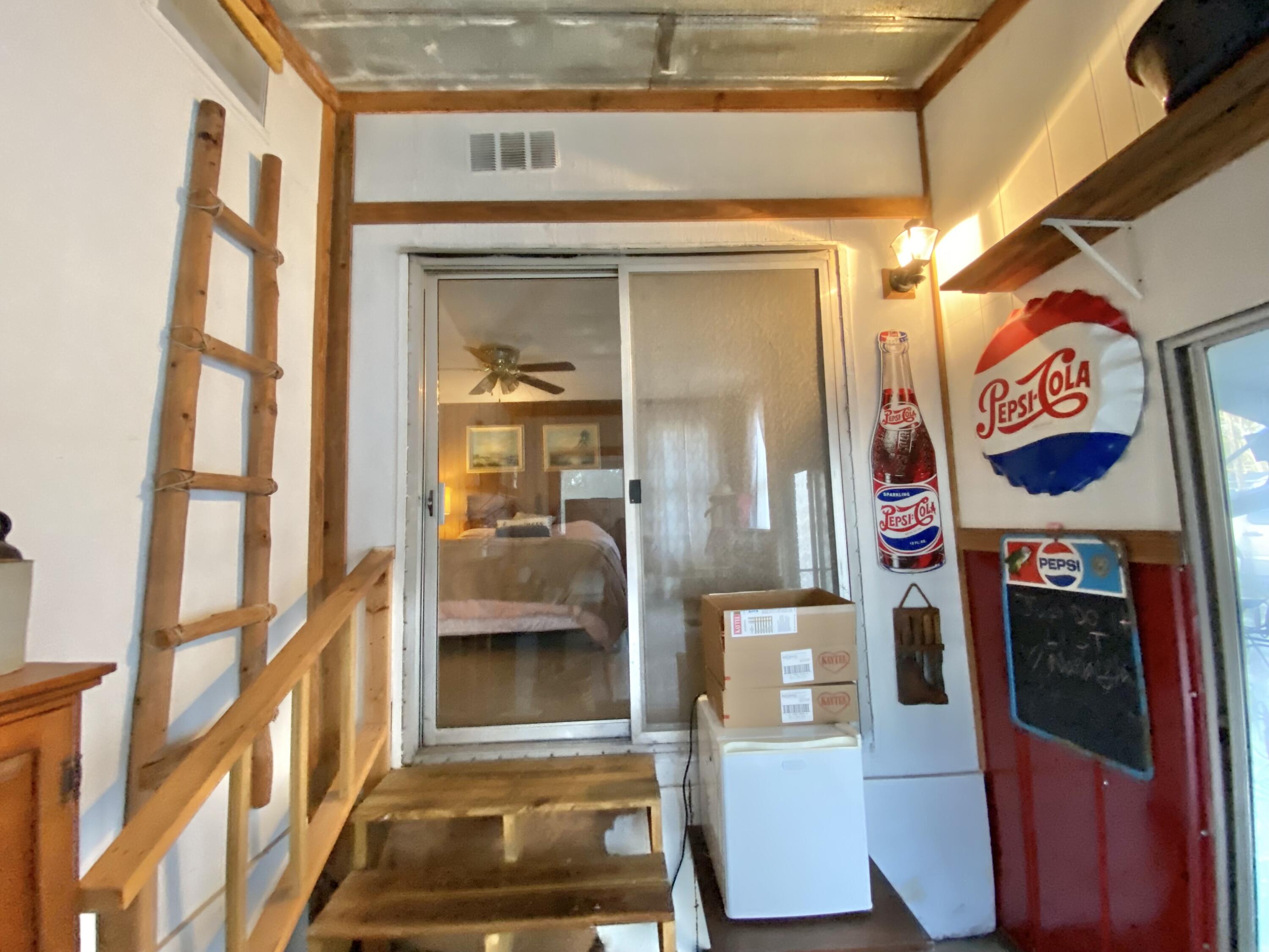 BELIEVE - Residential