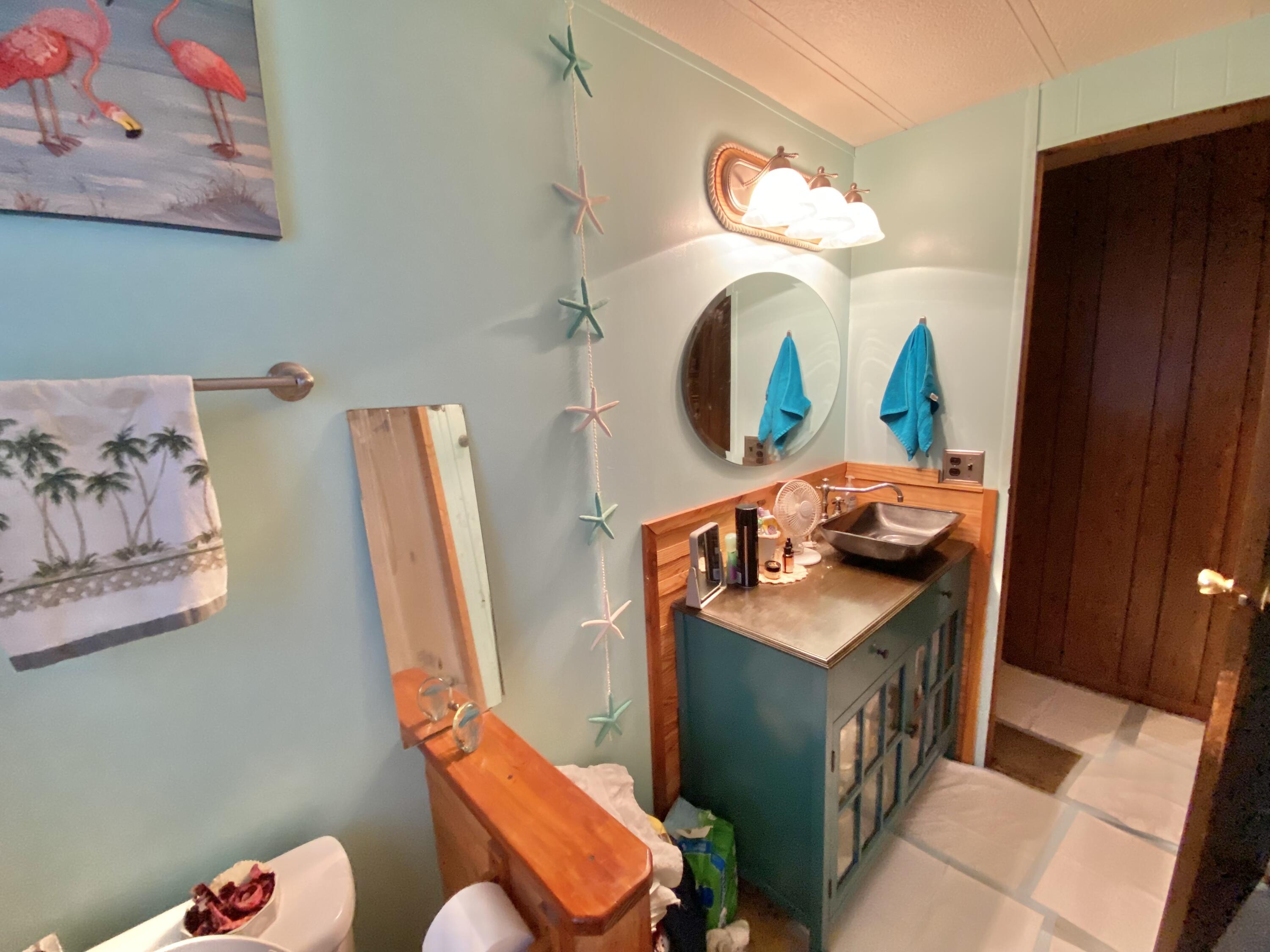 BELIEVE - Residential