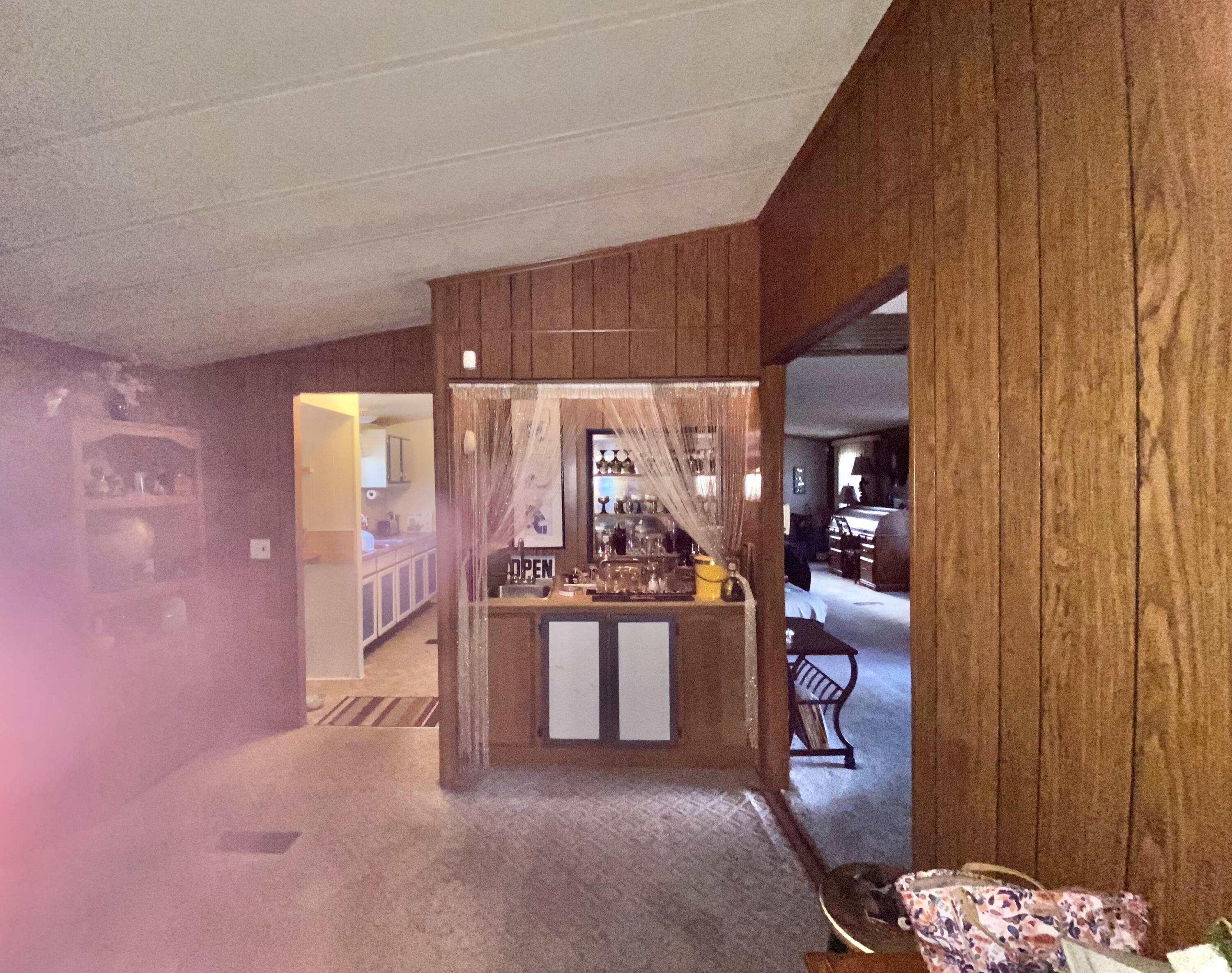 BELIEVE - Residential