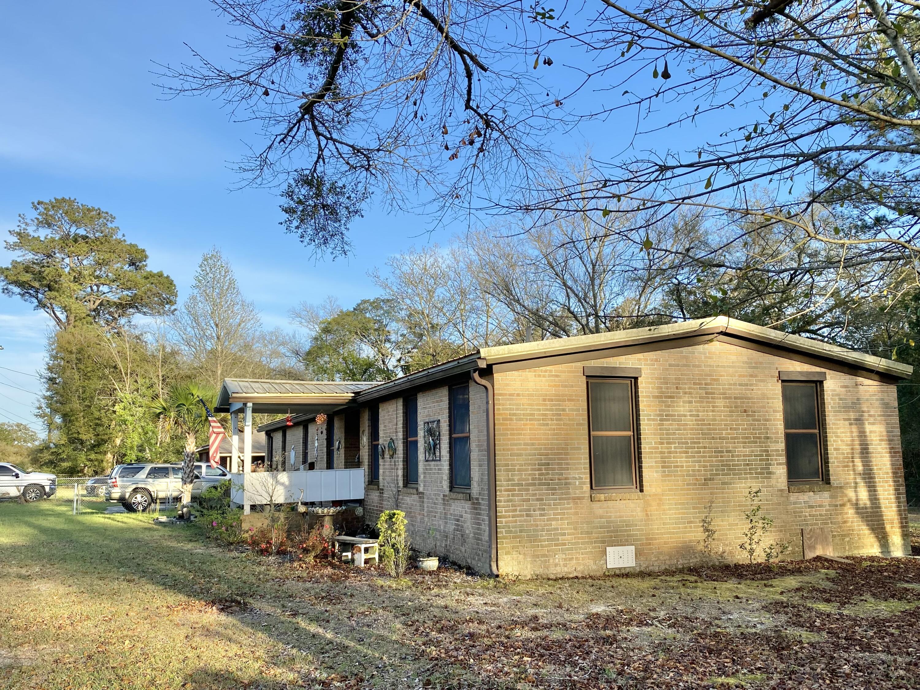 BELIEVE - Residential