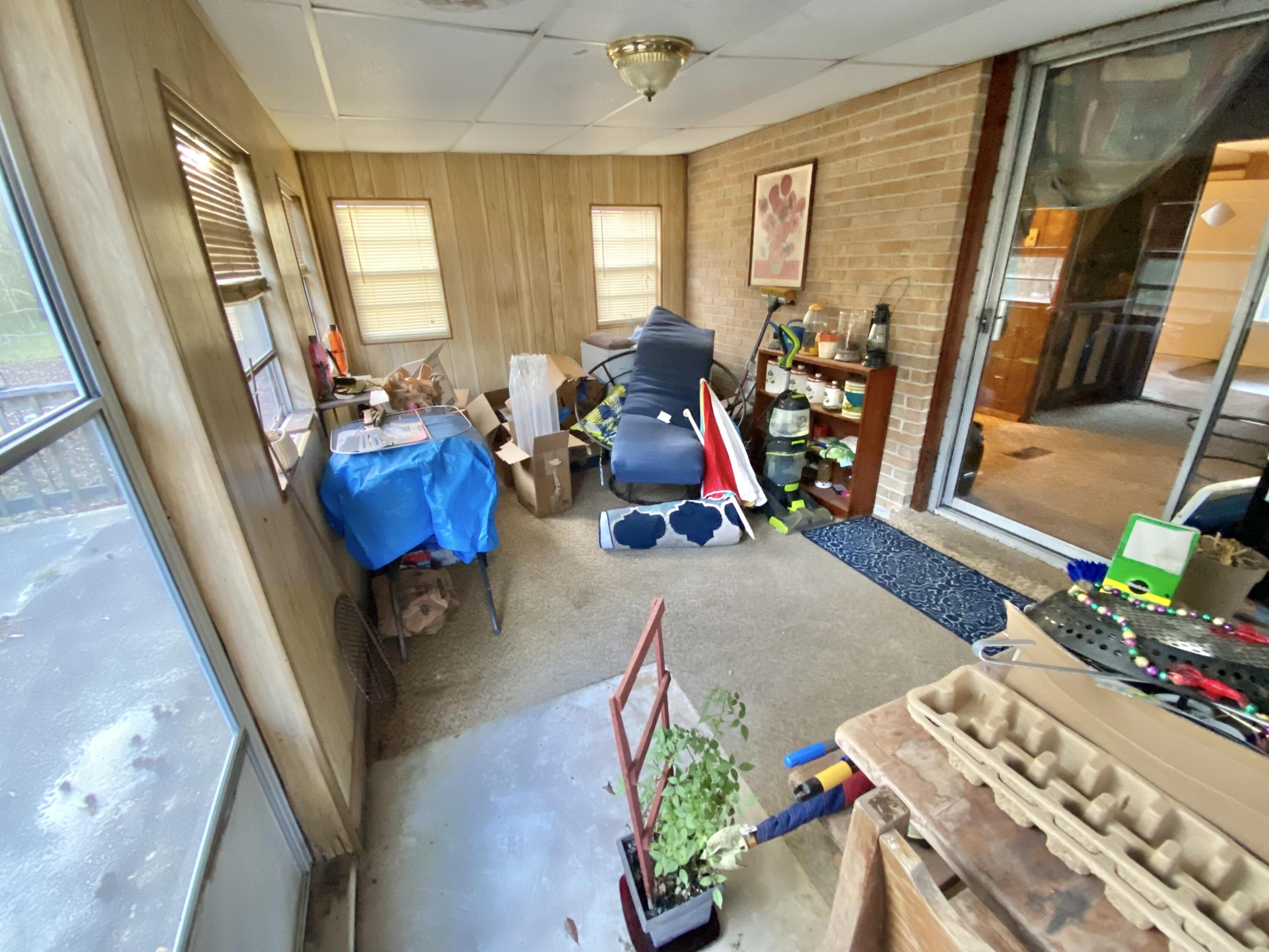 BELIEVE - Residential