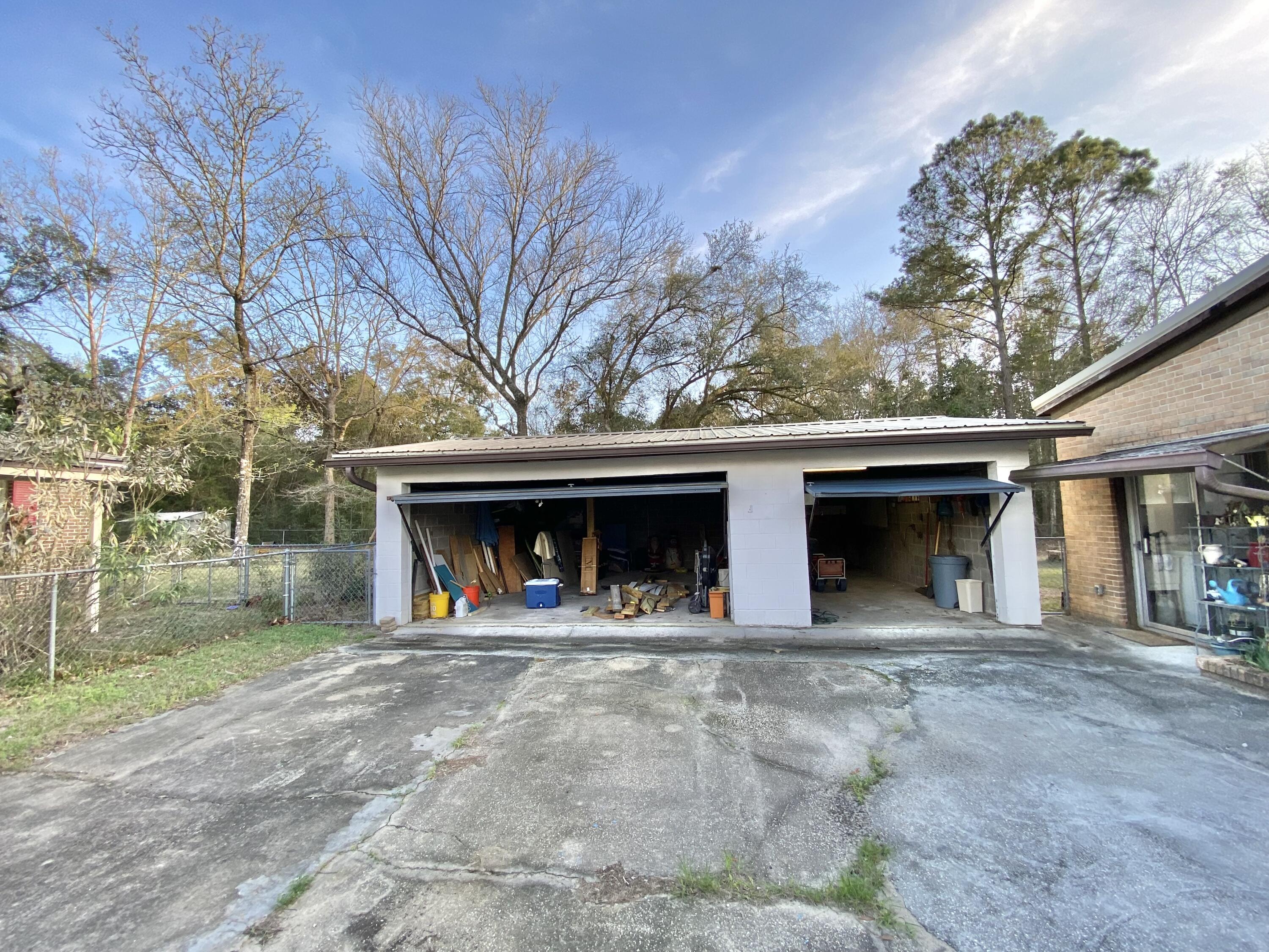 BELIEVE - Residential