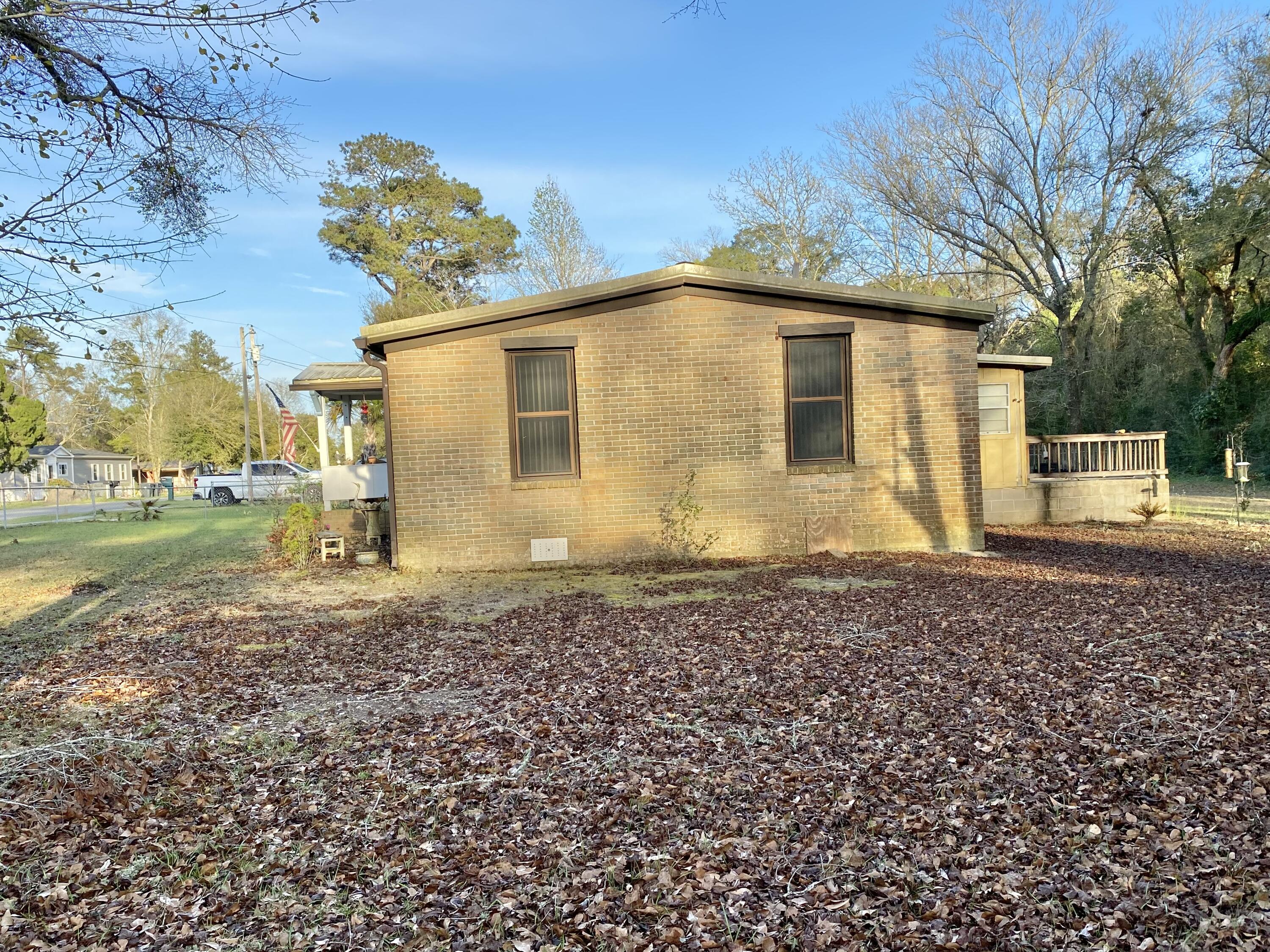 BELIEVE - Residential