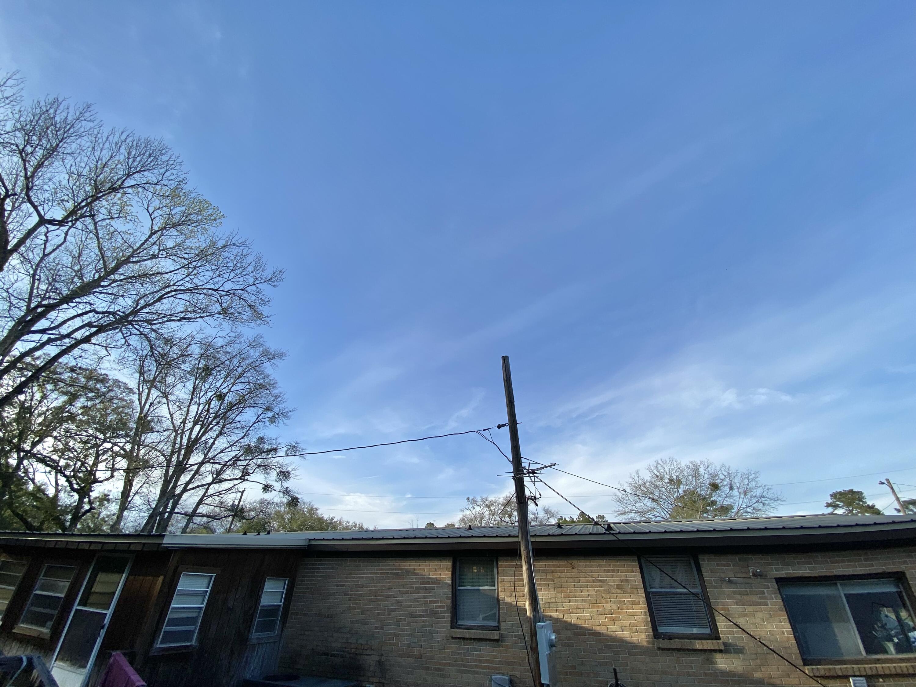 BELIEVE - Residential