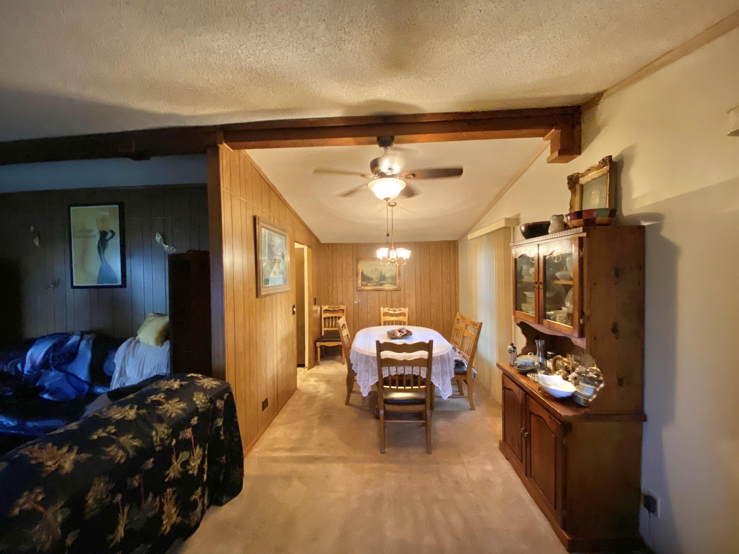 BELIEVE - Residential