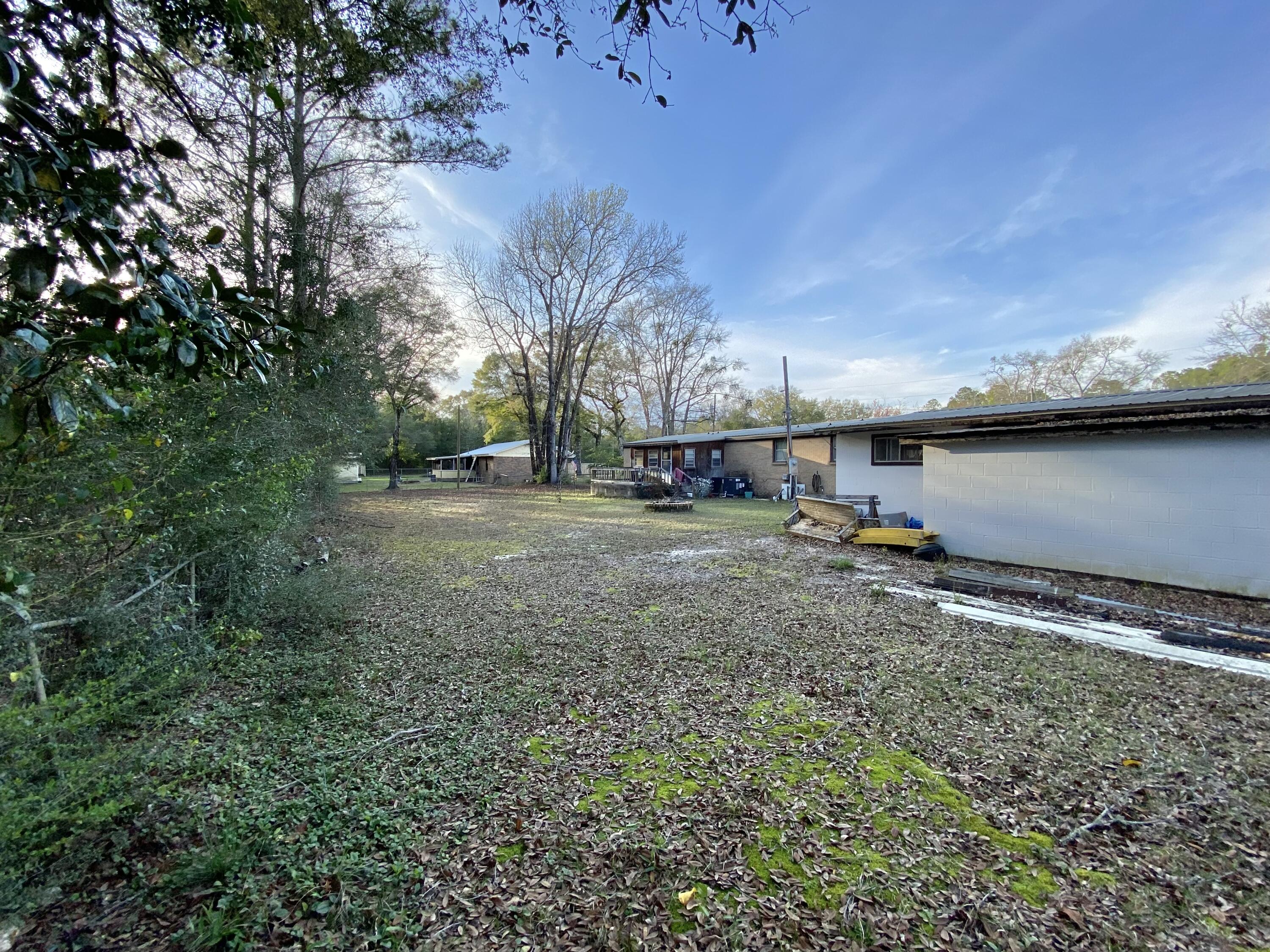 BELIEVE - Residential