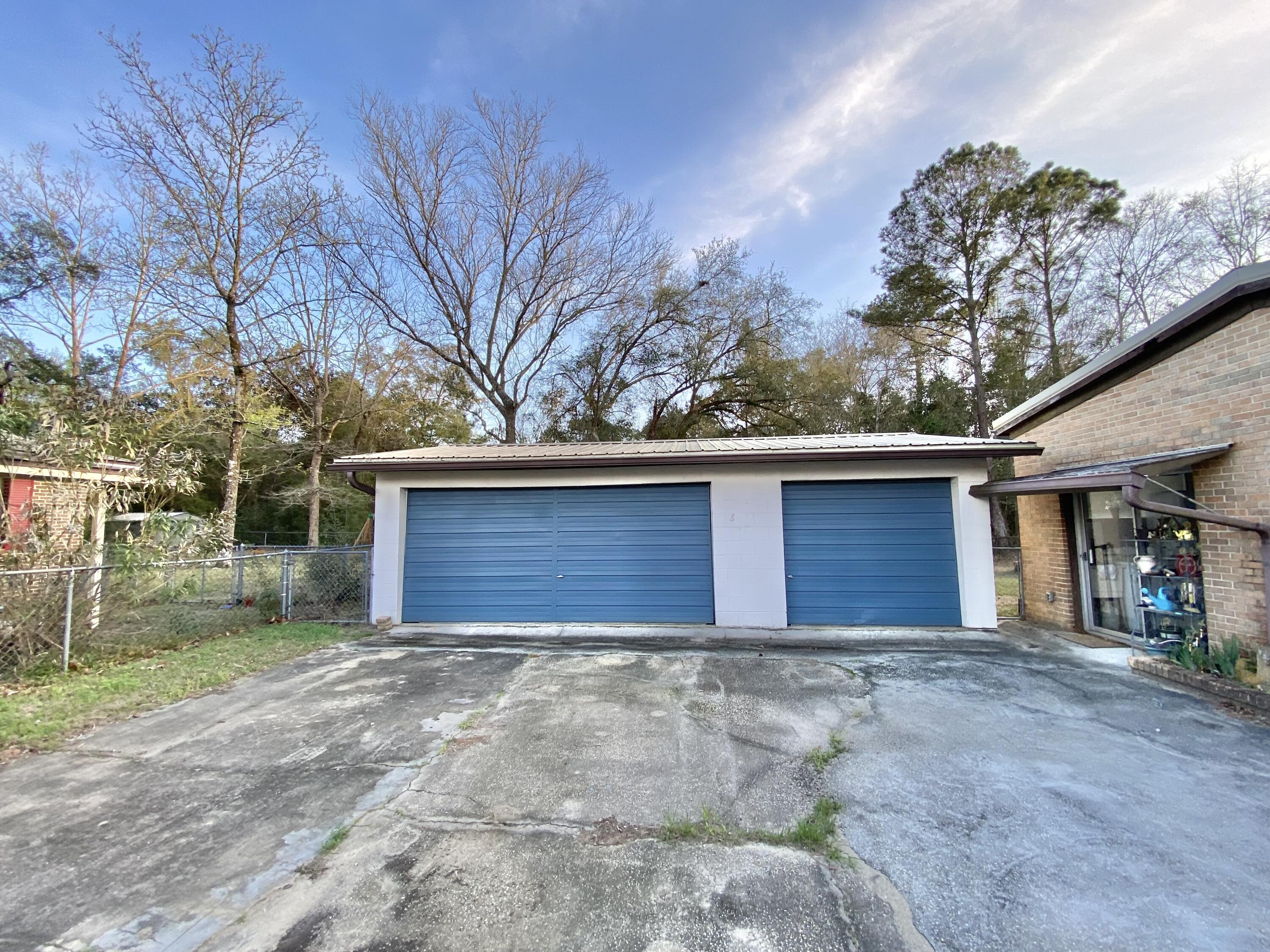 BELIEVE - Residential