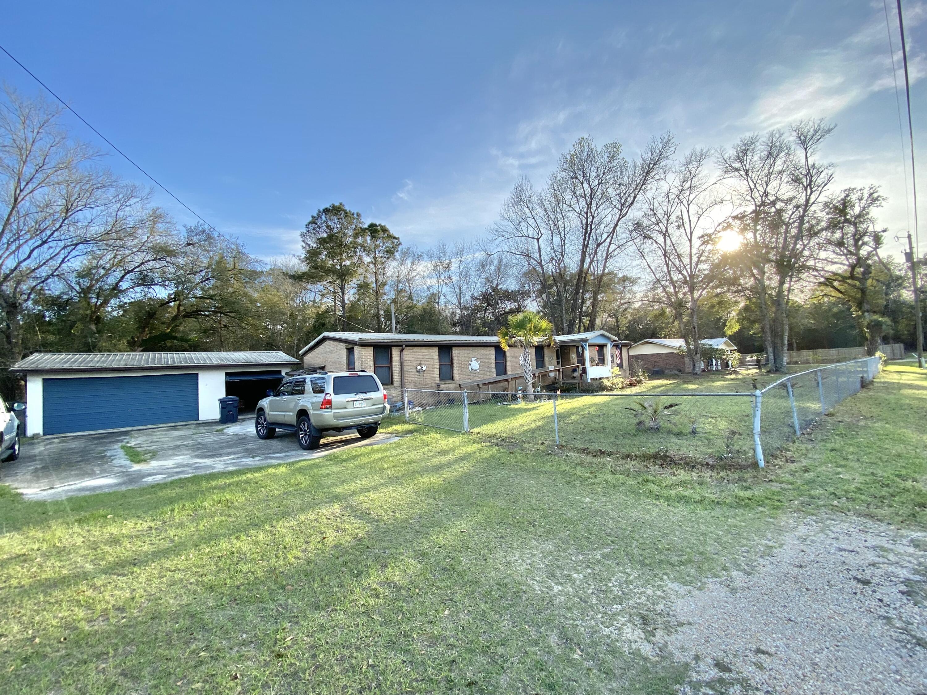 BELIEVE - Residential