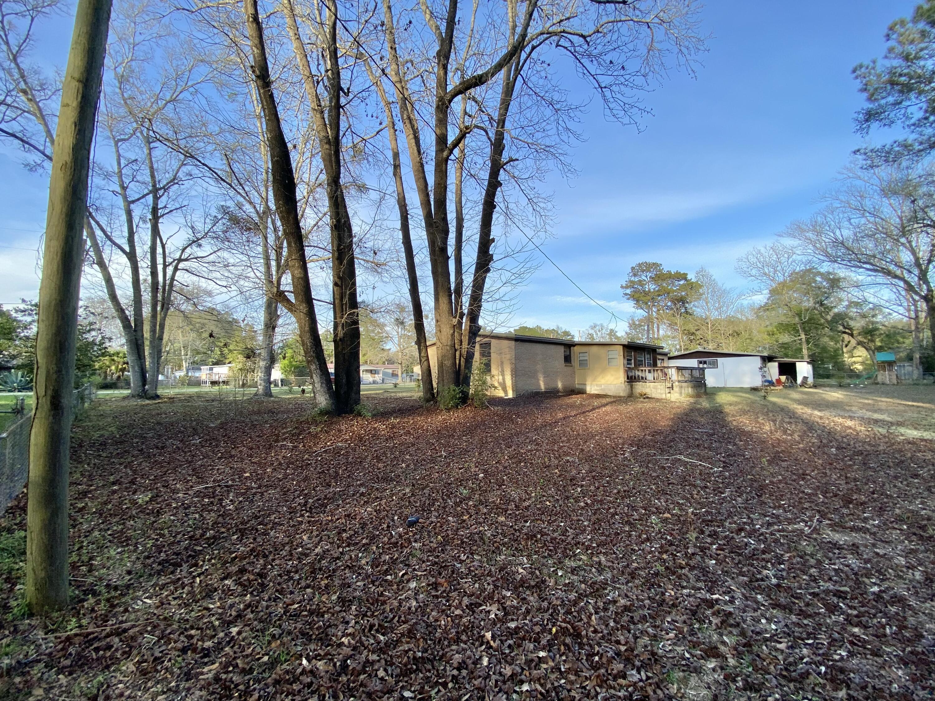 BELIEVE - Residential