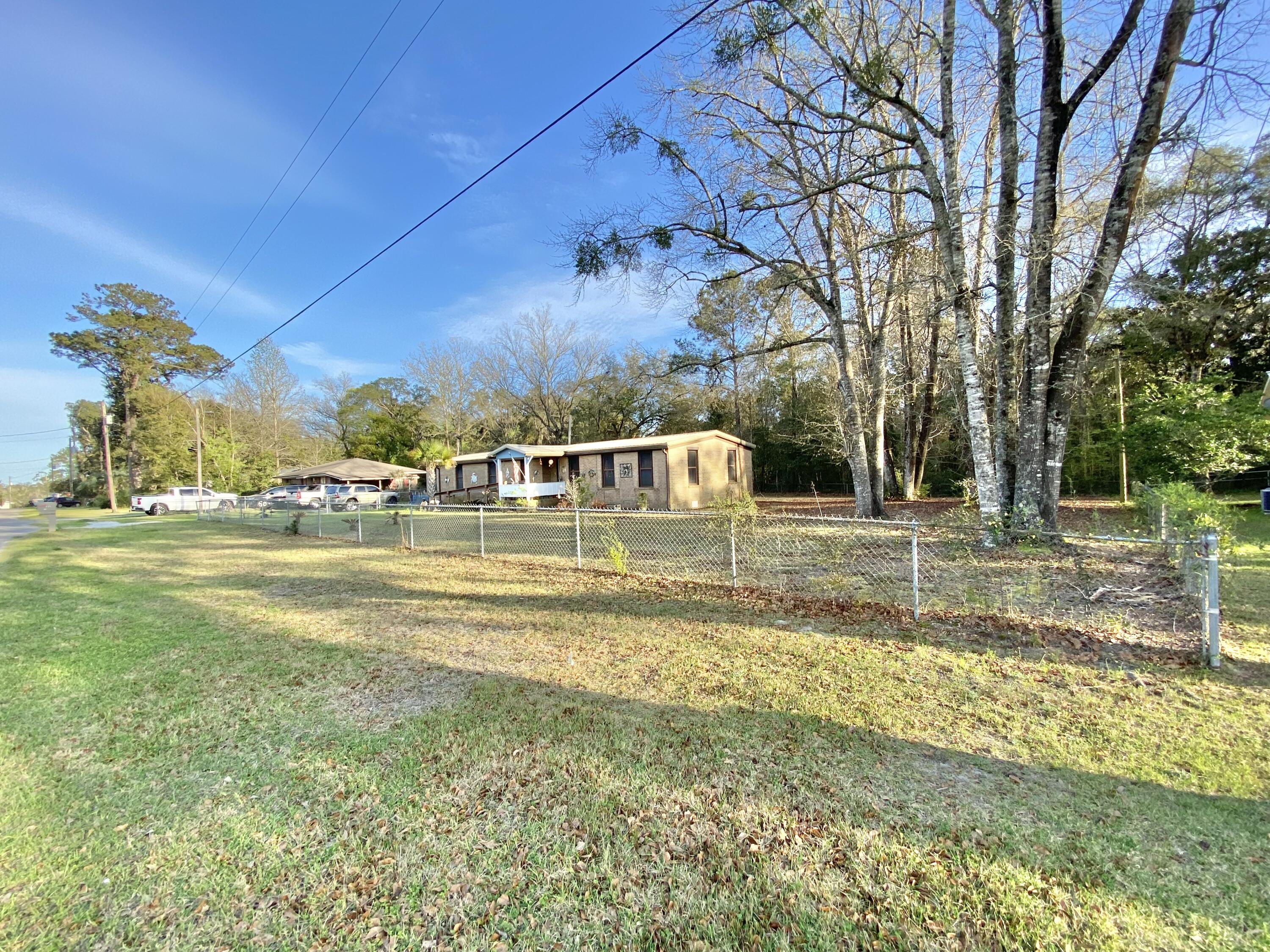 BELIEVE - Residential