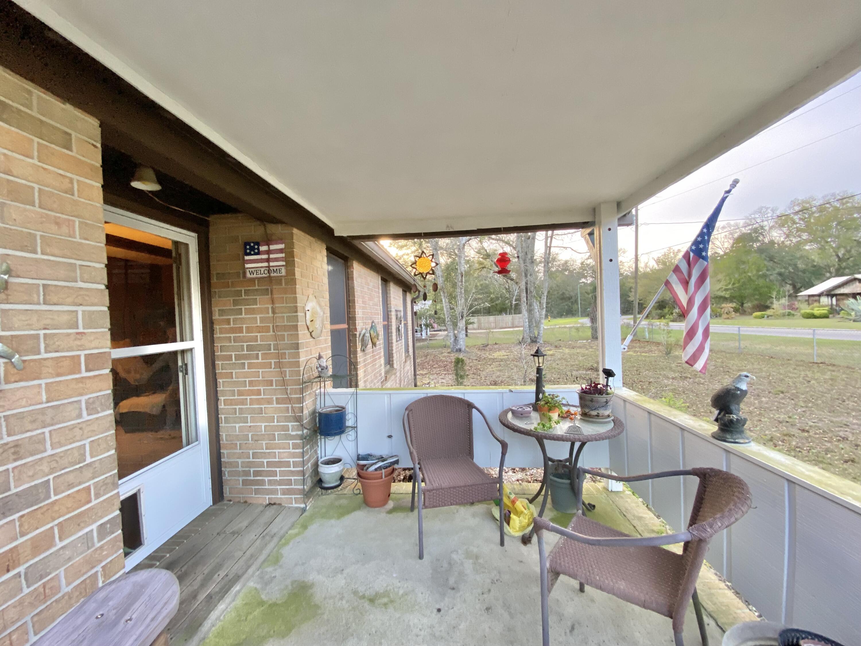 BELIEVE - Residential